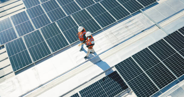 Big Lake, TX Roofing Company